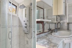 Houthavenplein 4-34.jpg